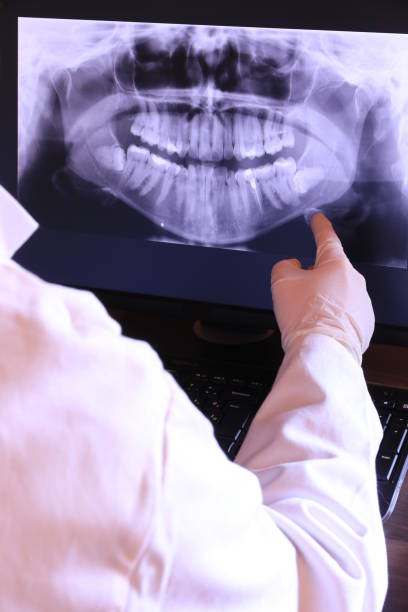 Best Emergency Cosmetic Dentistry in Mancelona, MI