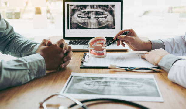 Best Emergency Dental Extractions in Mancelona, MI