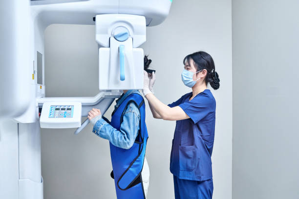 Best Emergency Dental Services for Seniors in Mancelona, MI