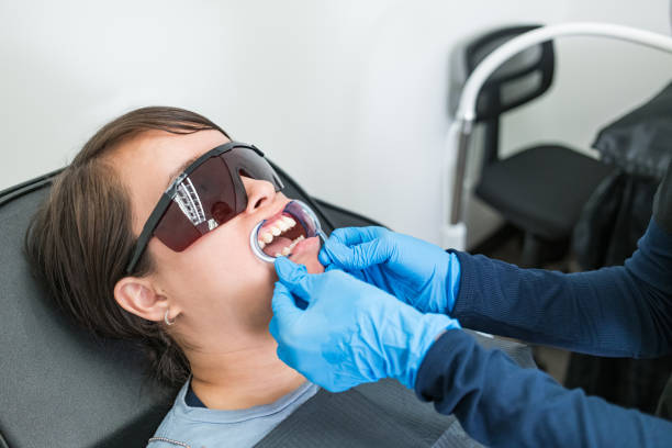 Best Weekend Emergency Dentist in Mancelona, MI